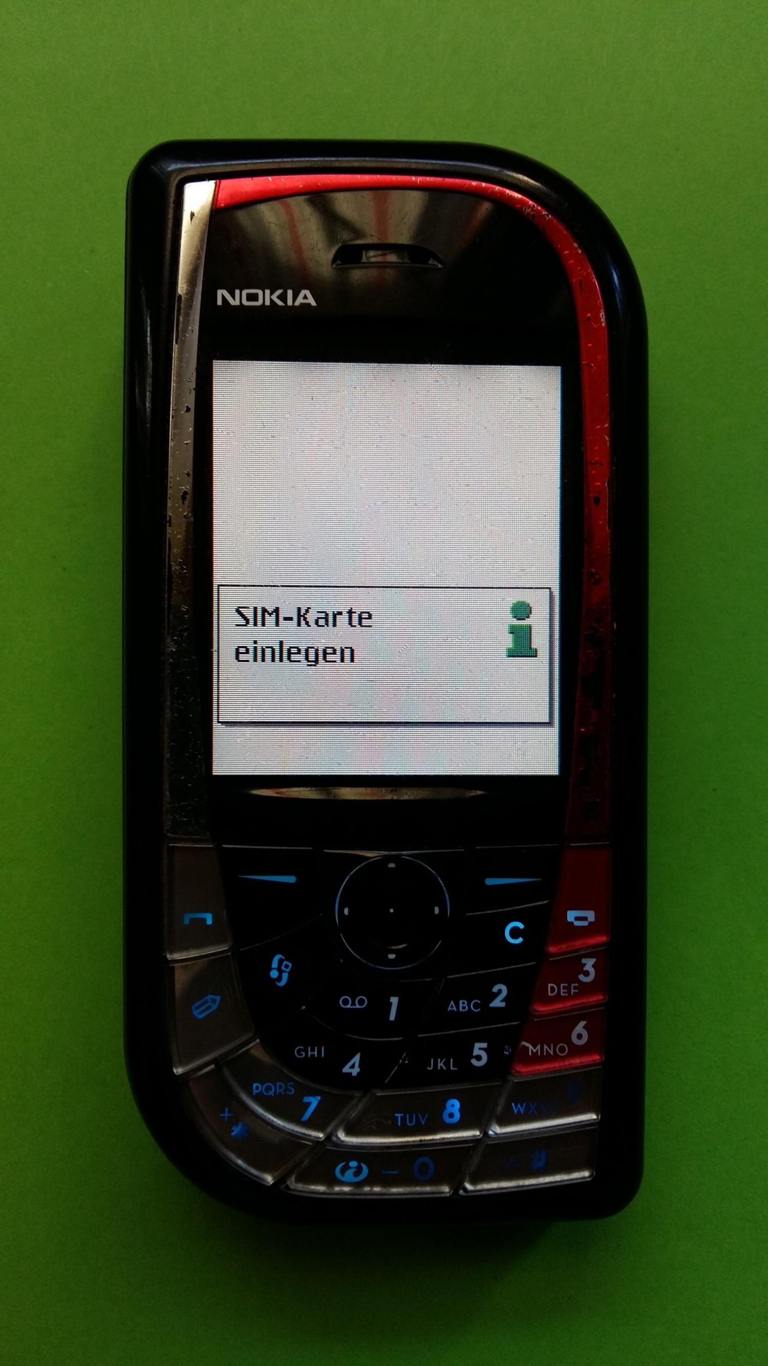 image-7330659-Nokia 7610 (1)1.jpg